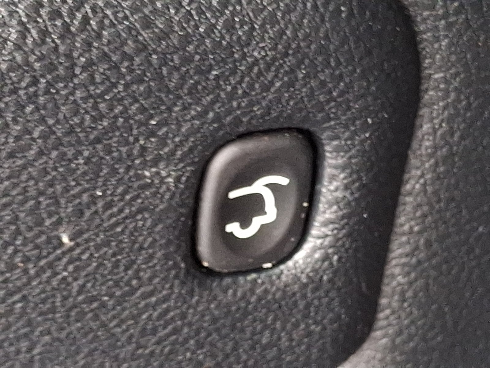 2019 Dodge Durango SXT AWD