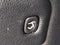 2019 Dodge Durango SXT AWD
