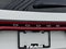 2019 Dodge Durango SXT AWD