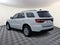 2019 Dodge Durango SXT AWD