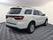 2019 Dodge Durango SXT AWD