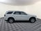 2019 Dodge Durango SXT AWD