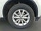 2019 Dodge Durango SXT AWD