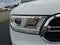 2019 Dodge Durango SXT AWD