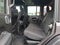 2024 Jeep Wrangler 4xe Rubicon 4xe