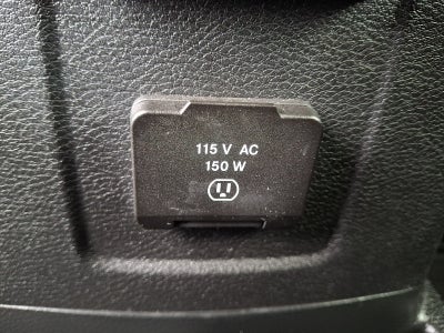 2024 Jeep Wrangler 4xe Rubicon 4xe