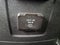 2024 Jeep Wrangler 4xe Rubicon 4xe