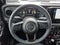 2024 Jeep Wrangler 4xe Rubicon 4xe