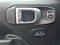 2024 Jeep Wrangler 4xe Rubicon 4xe