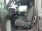 2024 Jeep Wrangler 4xe Rubicon 4xe