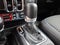 2024 Jeep Wrangler 4xe Rubicon 4xe