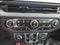 2024 Jeep Wrangler 4xe Rubicon 4xe