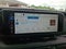 2024 Jeep Wrangler 4xe Rubicon 4xe
