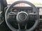 2024 Jeep Wrangler 4xe Rubicon 4xe