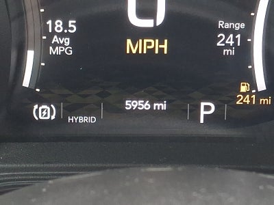2024 Jeep Wrangler 4xe Rubicon 4xe