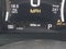 2024 Jeep Wrangler 4xe Rubicon 4xe