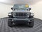 2024 Jeep Wrangler 4xe Rubicon 4xe