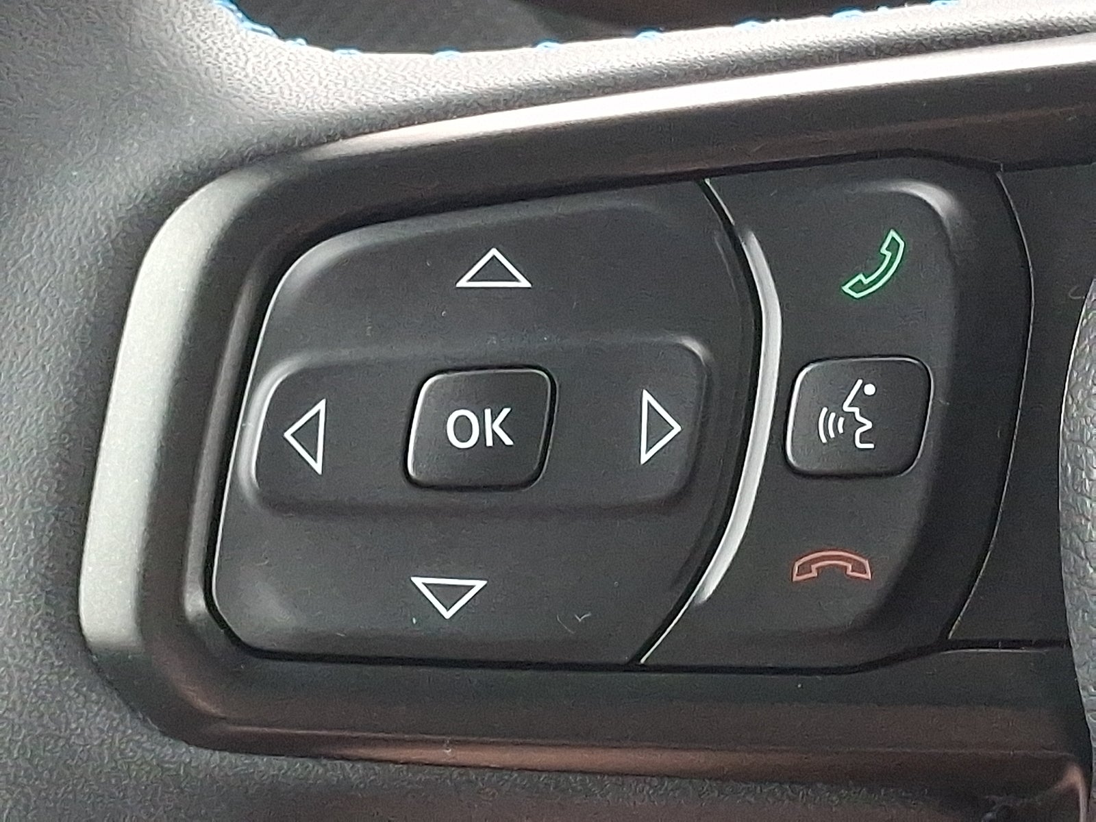2024 Jeep Wrangler 4xe Rubicon 4xe