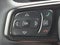 2024 Jeep Wrangler 4xe Rubicon 4xe