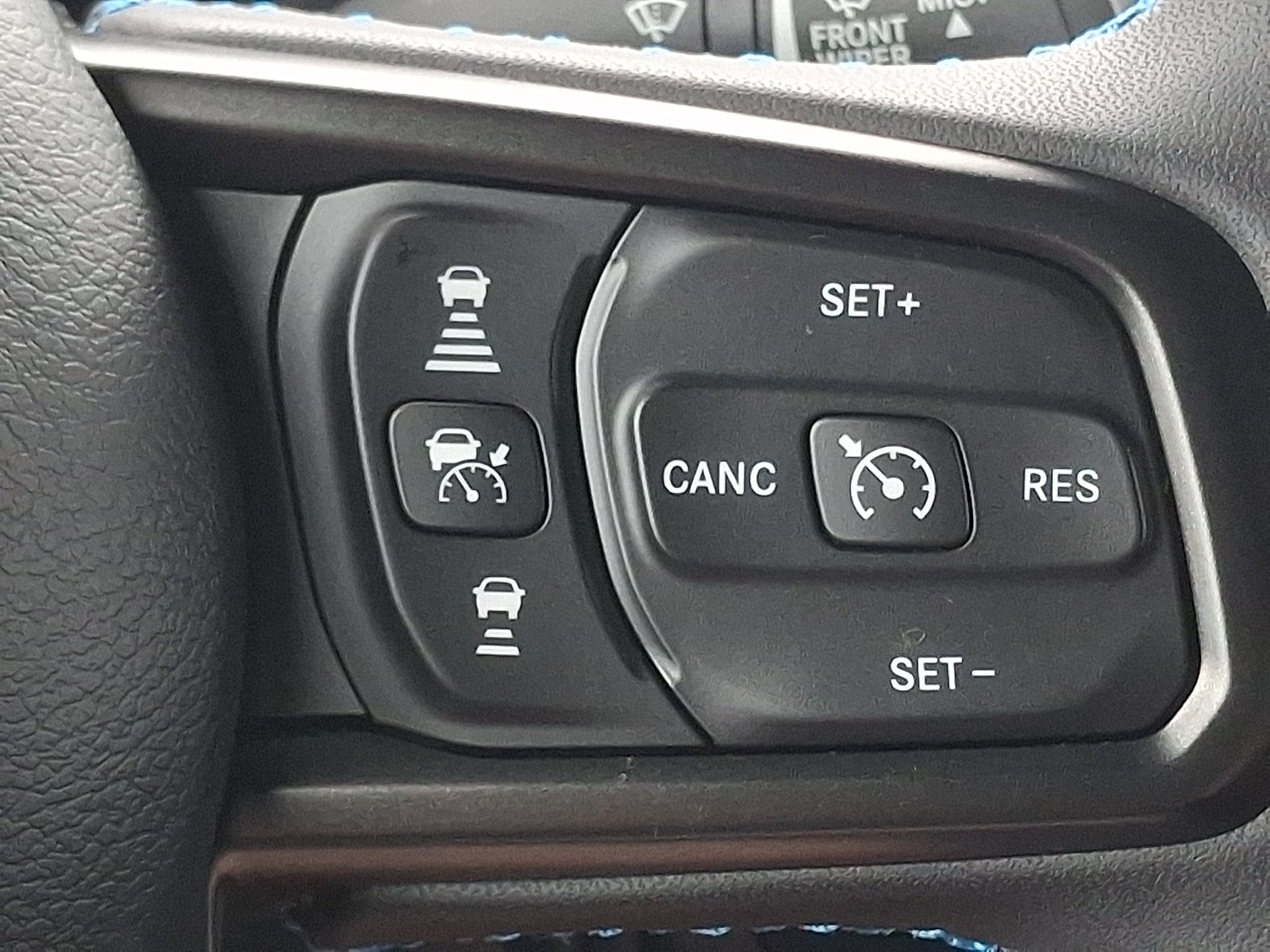 2024 Jeep Wrangler 4xe Rubicon 4xe