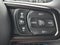 2024 Jeep Wrangler 4xe Rubicon 4xe