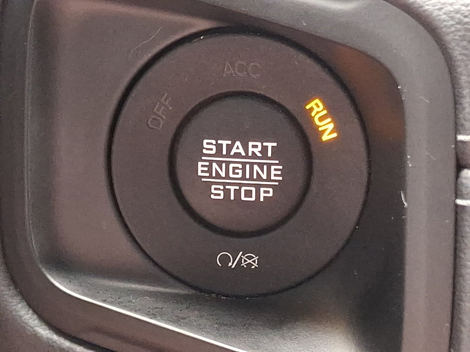 2024 Jeep Wrangler 4xe Rubicon 4xe