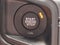 2024 Jeep Wrangler 4xe Rubicon 4xe