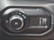 2024 Jeep Wrangler 4xe Rubicon 4xe