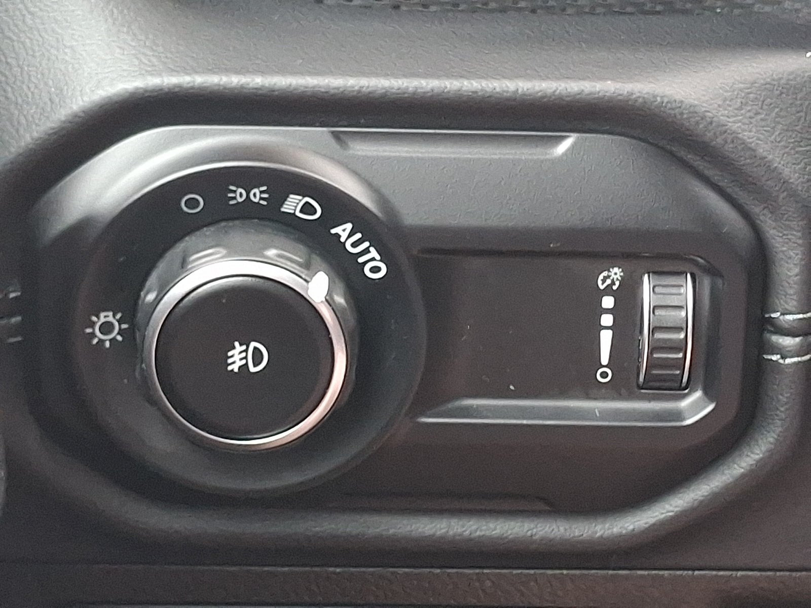 2024 Jeep Wrangler 4xe Rubicon 4xe