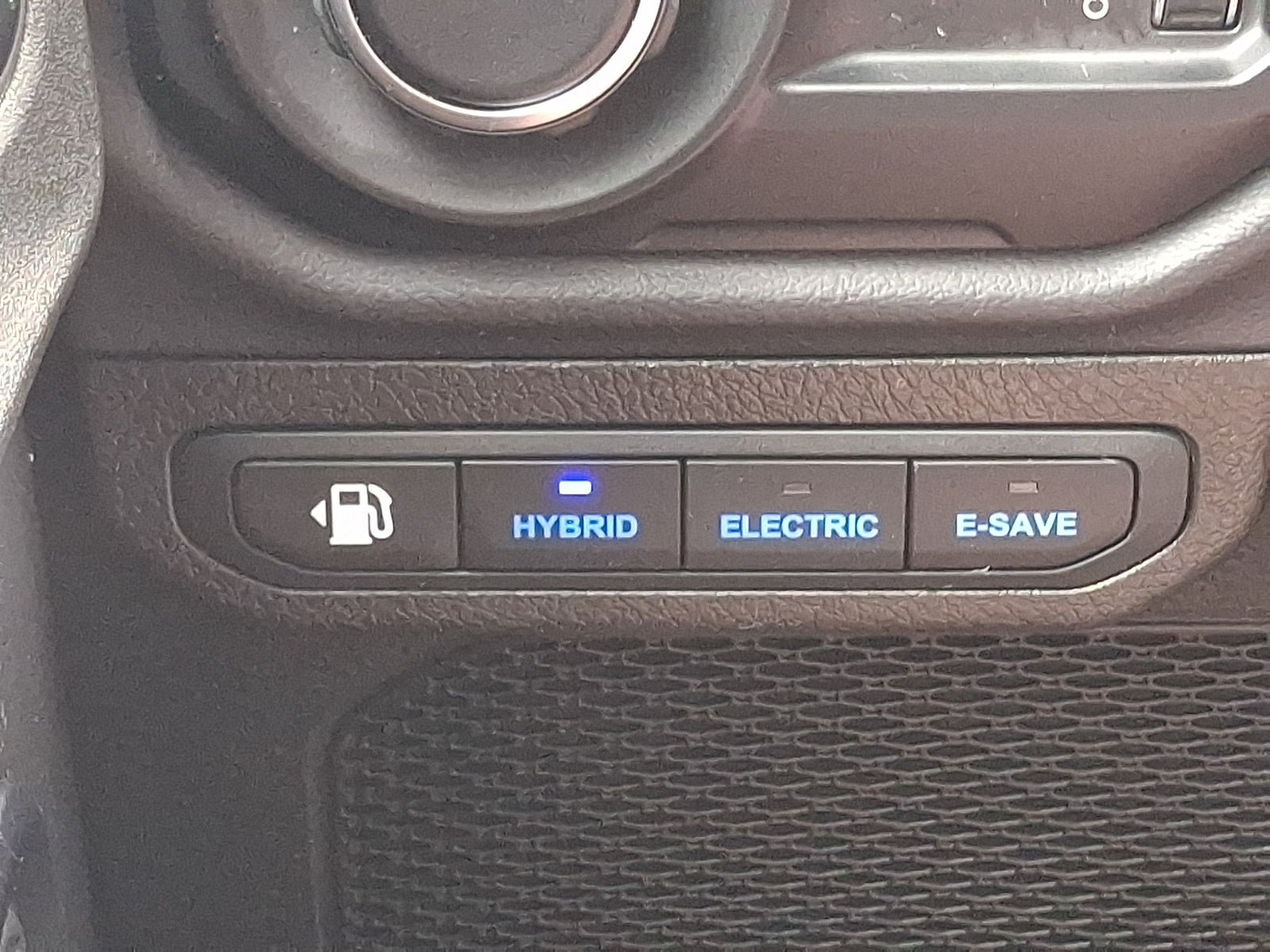 2024 Jeep Wrangler 4xe Rubicon 4xe