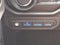 2024 Jeep Wrangler 4xe Rubicon 4xe