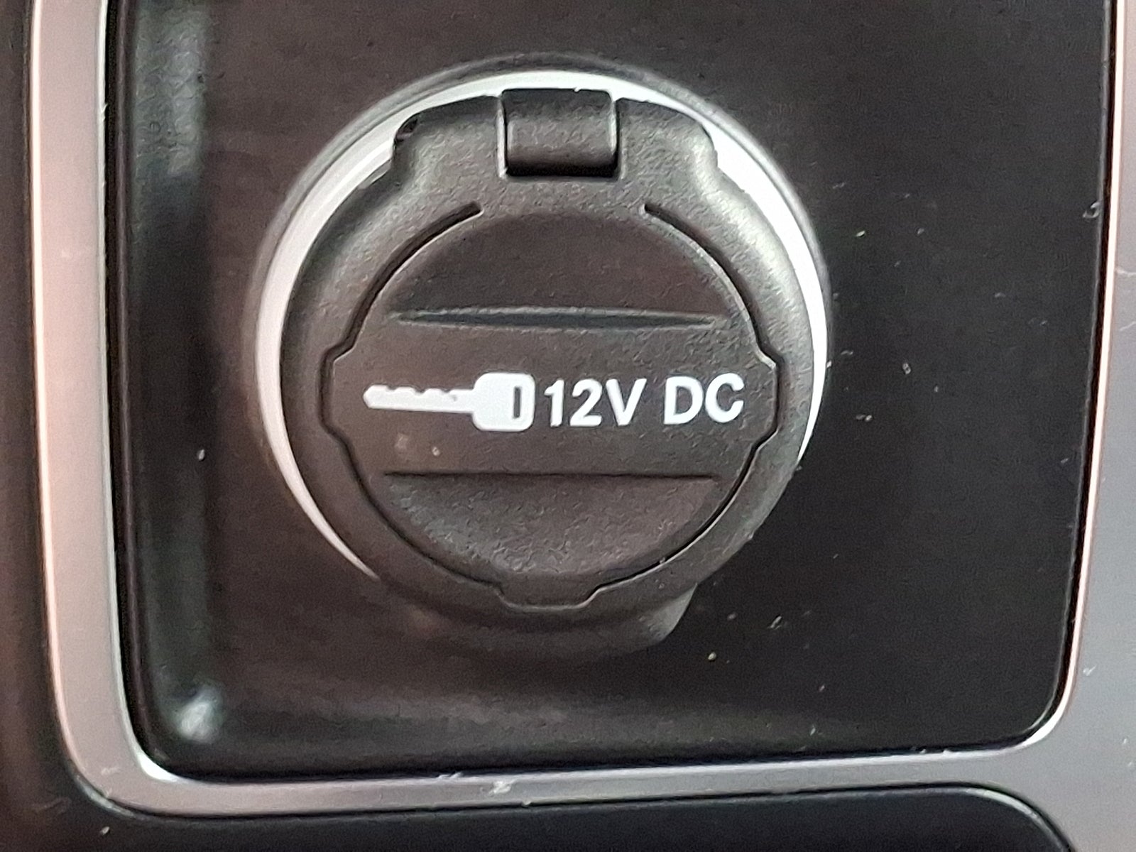 2024 Jeep Wrangler 4xe Rubicon 4xe