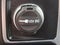 2024 Jeep Wrangler 4xe Rubicon 4xe
