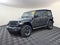 2024 Jeep Wrangler 4xe Rubicon 4xe