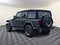 2024 Jeep Wrangler 4xe Rubicon 4xe