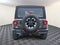 2024 Jeep Wrangler 4xe Rubicon 4xe