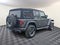2024 Jeep Wrangler 4xe Rubicon 4xe