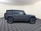 2024 Jeep Wrangler 4xe Rubicon 4xe