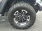 2024 Jeep Wrangler 4xe Rubicon 4xe