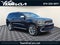 2023 Dodge Durango Citadel AWD