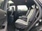 2023 Dodge Durango Citadel AWD