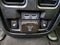 2023 Dodge Durango Citadel AWD