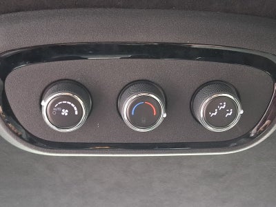 2023 Dodge Durango Citadel AWD