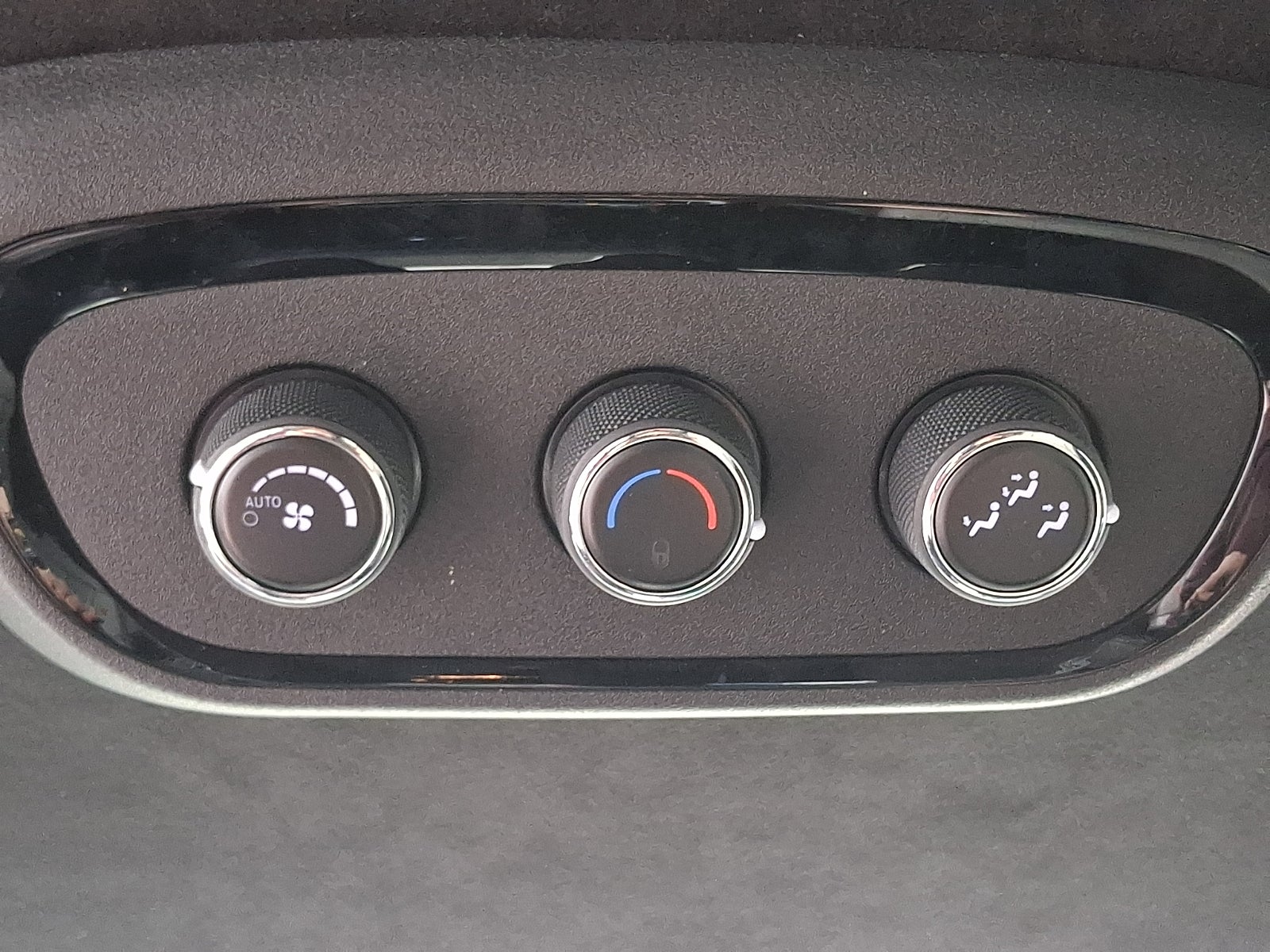 2023 Dodge Durango Citadel AWD