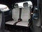2023 Dodge Durango Citadel AWD