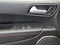 2023 Dodge Durango Citadel AWD