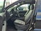 2023 Dodge Durango Citadel AWD