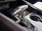 2023 Dodge Durango Citadel AWD