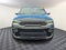 2023 Dodge Durango Citadel AWD