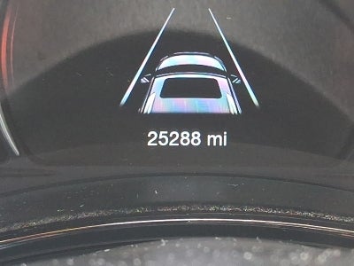 2023 Dodge Durango Citadel AWD